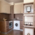 Дава се под наем Тристаен апартамент в София, Витоша - 92 кв.м за 624 € - Снимка #1