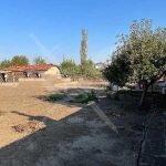 Парцел в с. Крушево, Област Пловдив - 1150 кв.м за 15 €/кв.м - Снимка #1