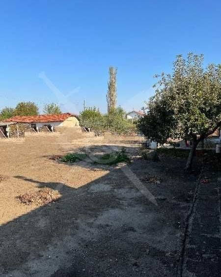 Парцел в с. Крушево, Област Пловдив - 1150 кв.м за 15 €/кв.м - Снимка #1