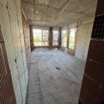 Двустаен апартамент в Пловдив, Христо Смирненски - 64 кв.м за 1150 €/кв.м - Снимка #1