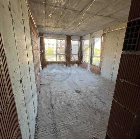 Двустаен апартамент в Пловдив, Христо Смирненски - 64 кв.м за 1150 €/кв.м - Снимка #1