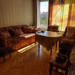 Дава се под наем Двустаен апартамент в София, Център - 60 кв.м за 425 € - Снимка #1