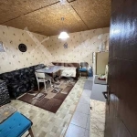 Къща в Първомай - 60 кв.м за 469 €/кв.м - Снимка #1