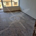 Двустаен апартамент в с. Равда, Област Бургас - 55 кв.м за 1091 €/кв.м - Снимка #1