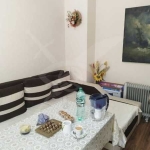 Двустаен апартамент в Лъки - 58 кв.м за 621 €/кв.м - Снимка #1