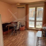 Тристаен апартамент в Пловдив, Кършияка - 100 кв.м за 2050 €/кв.м - Снимка #1