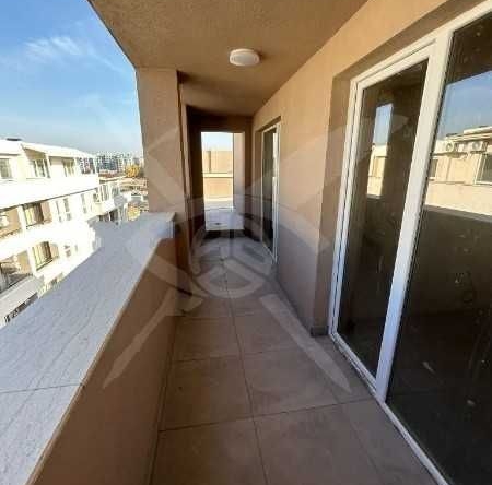 Тристаен апартамент в Пловдив, Остромила - 125 кв.м за 952 €/кв.м - Снимка #1