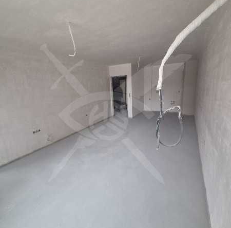 Двустаен апартамент в Пловдив, Тракия - 77 кв.м за 1286 €/кв.м - Снимка #1