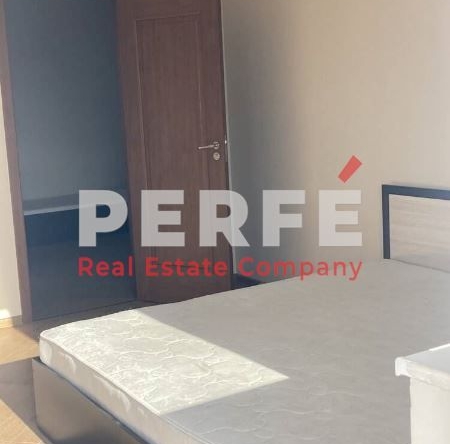 Двустаен апартамент в Свети Влас - 64 кв.м за 1127 €/кв.м - Снимка #1