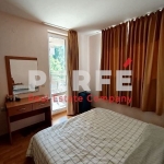 Тристаен апартамент в к.к. Слънчев бряг - 65 кв.м за 1154 €/кв.м - Снимка #1