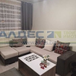 Двустаен апартамент в София, Банишора - 41 кв.м за 2638 €/кв.м - Снимка #1