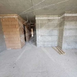 Дава се под наем Двустаен апартамент в Пловдив, Западен - 57 кв.м за 87000 € - Снимка #1