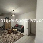 Едностаен апартамент в Пловдив, Център - 36 кв.м за 2320 €/кв.м - Снимка #1