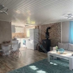 Къща в с. Сърнегор, Област Пловдив - 75 кв.м за 1174 €/кв.м - Снимка #1