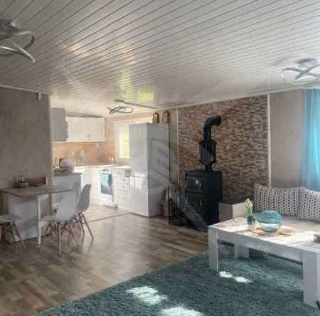 Къща в с. Сърнегор, Област Пловдив - 75 кв.м за 1174 €/кв.м - Снимка #1