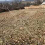 Парцел в с. Старосел, Област Пловдив - 930 кв.м за 22 €/кв.м - Снимка #1