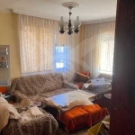 Къща в с. Богданица, Област Пловдив - 72 кв.м за 764 €/кв.м - Снимка #1