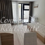 Дава се под наем Едностаен апартамент в Варна, Бриз - 25 кв.м за 357 € - Снимка #1