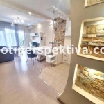 Двустаен апартамент в Пловдив, Христо Смирненски - 63 кв.м за 2223 €/кв.м - Снимка #1