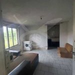 Къща в с. Бегово, Област Пловдив - 168 кв.м за 209 €/кв.м - Снимка #1