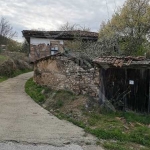 Къща в с. Свежен, Област Пловдив - 85 кв.м за 215 €/кв.м - Снимка #1