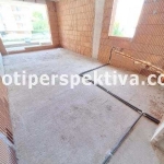 Тристаен апартамент в Пловдив, Кючук Париж - 85 кв.м за 1106 €/кв.м - Снимка #1