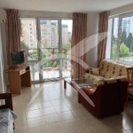 Двустаен апартамент в Свети Влас - 69 кв.м за 899 €/кв.м - Снимка #1