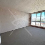 Тристаен апартамент в Пловдив, Тракия - 110 кв.м за 1146 €/кв.м - Снимка #1