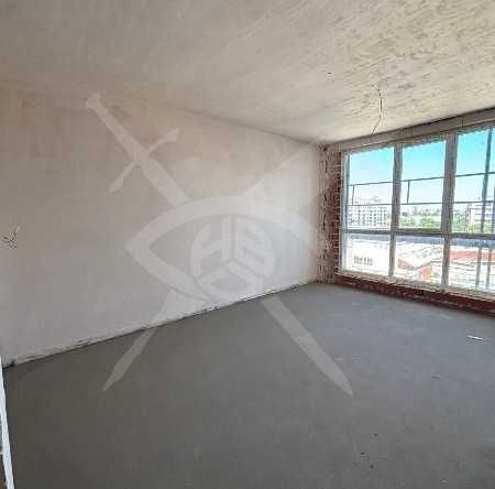 Тристаен апартамент в Пловдив, Тракия - 110 кв.м за 1146 €/кв.м - Снимка #1