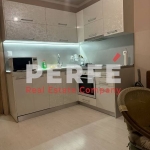 Двустаен апартамент в Бургас, Изгрев - 50 кв.м за 2000 €/кв.м - Снимка #1