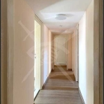 Парцел в с. Маноле, Област Пловдив - 1200 кв.м за 75 €/кв.м - Снимка #1