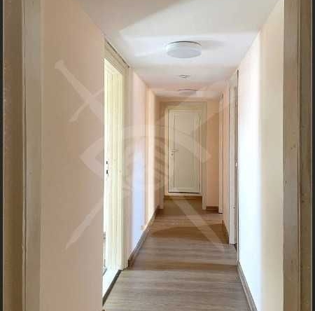 Парцел в с. Маноле, Област Пловдив - 1200 кв.м за 75 €/кв.м - Снимка #1