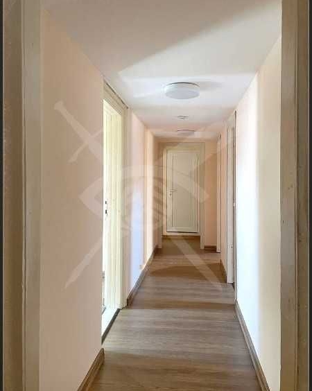Парцел в с. Маноле, Област Пловдив - 1200 кв.м за 75 €/кв.м - Снимка #1