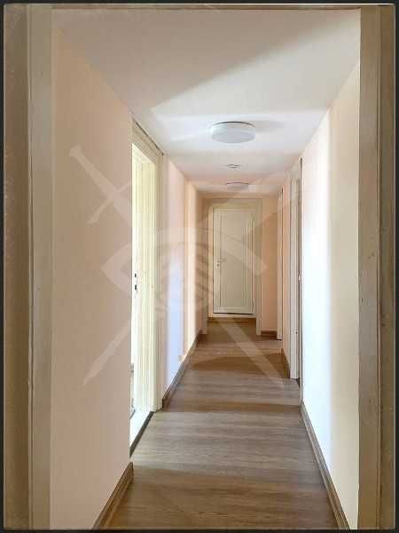 Парцел в с. Маноле, Област Пловдив - 1200 кв.м за 75 €/кв.м - Снимка #1