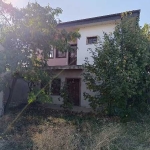 Къща в Раковски - 96 кв.м за 730 €/кв.м - Снимка #1