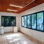 Заведение в Пловдив, Коматево - 84 кв.м за 393 €/кв.м - Снимка #1