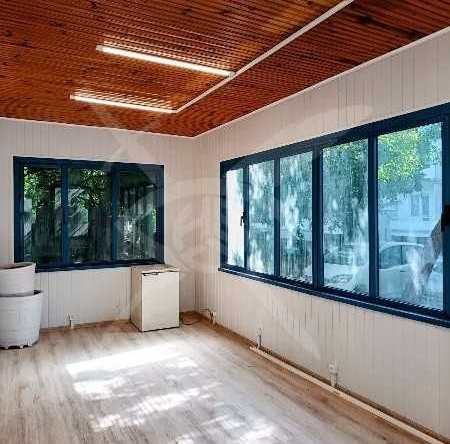 Заведение в Пловдив, Коматево - 84 кв.м за 393 €/кв.м - Снимка #1