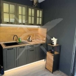 Офис в Стамболийски - 1200 кв.м за 734 €/кв.м - Снимка #1