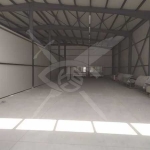 Дава се под наем Склад в Пловдив, Индустриална зона - Север - 618 кв.м за 679800 € - Снимка #1