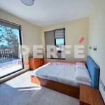 Тристаен апартамент в Царево - 110 кв.м за 1636 €/кв.м - Снимка #1