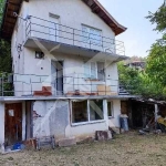 Къща в с. Руен, Област Пловдив - 90 кв.м за 1556 €/кв.м - Снимка #1