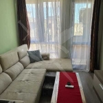 Двустаен апартамент в Пловдив, Южен - 50 кв.м за 2300 €/кв.м - Снимка #1