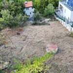 Къща в с. Руен, Област Пловдив - 93 кв.м за 1452 €/кв.м - Снимка #1