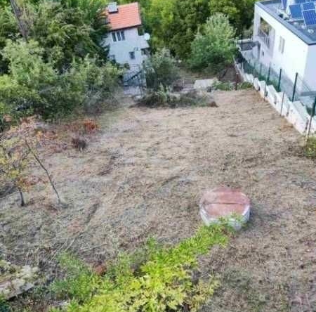 Къща в с. Руен, Област Пловдив - 93 кв.м за 1452 €/кв.м - Снимка #1