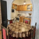 Дава се под наем Двустаен апартамент в Бургас, Славейков - 52 кв.м за 408 € - Снимка #1