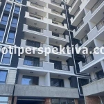 Двустаен апартамент в Пловдив, Център - 72 кв.м за 1446 €/кв.м - Снимка #1