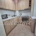 Дава се под наем Четиристаен апартамент в Варна, Чаталджа - 96 кв.м за 663 € - Снимка #1