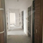 Тристаен апартамент в с. Тракия, Област Стара Загора - 99 кв.м за 1405 €/кв.м - Снимка #1