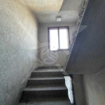 Къща в Асеновград - 460 кв.м за 370 €/кв.м - Снимка #1