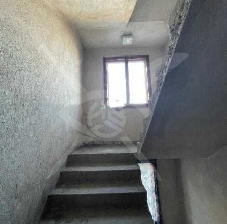 Къща в Асеновград - 460 кв.м за 370 €/кв.м - Снимка #1